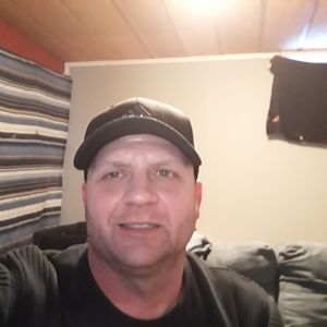 Meet your Posher, Frank